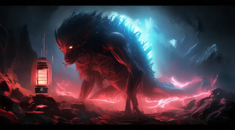 梦幻逍遥兑换码横幅图片1